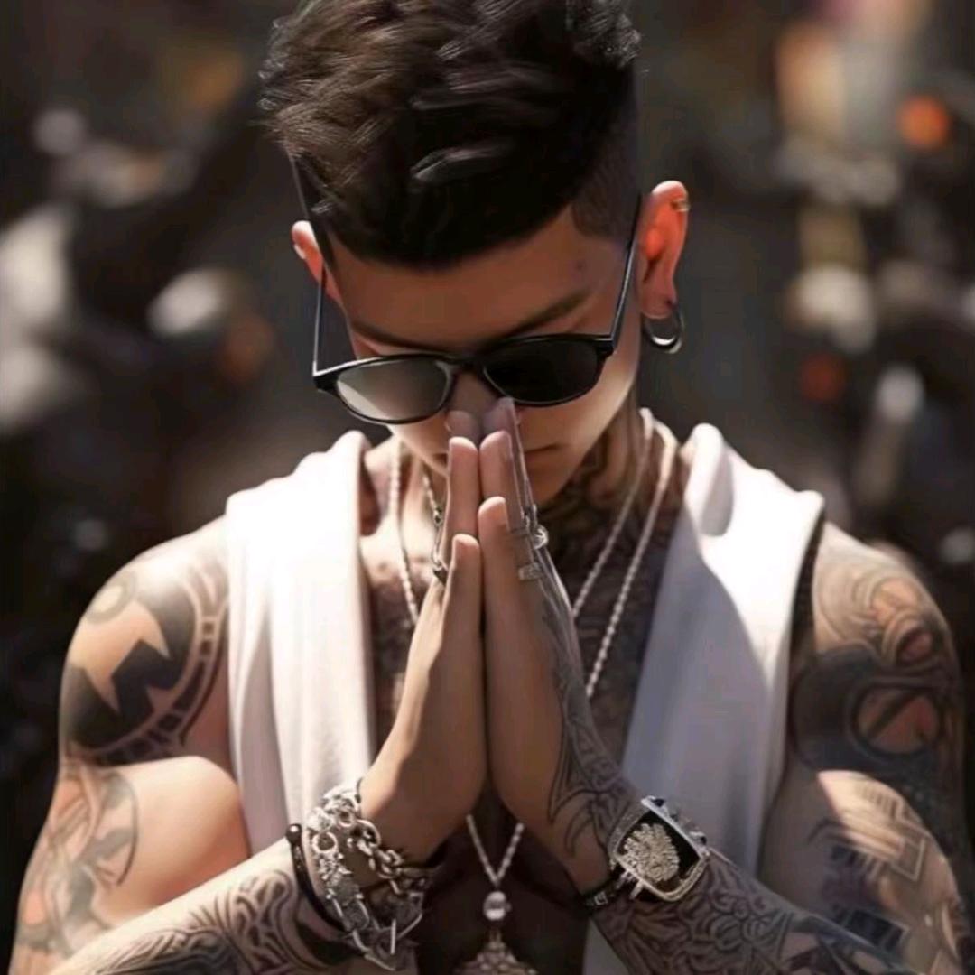 (*･´ω`･)っ雨白