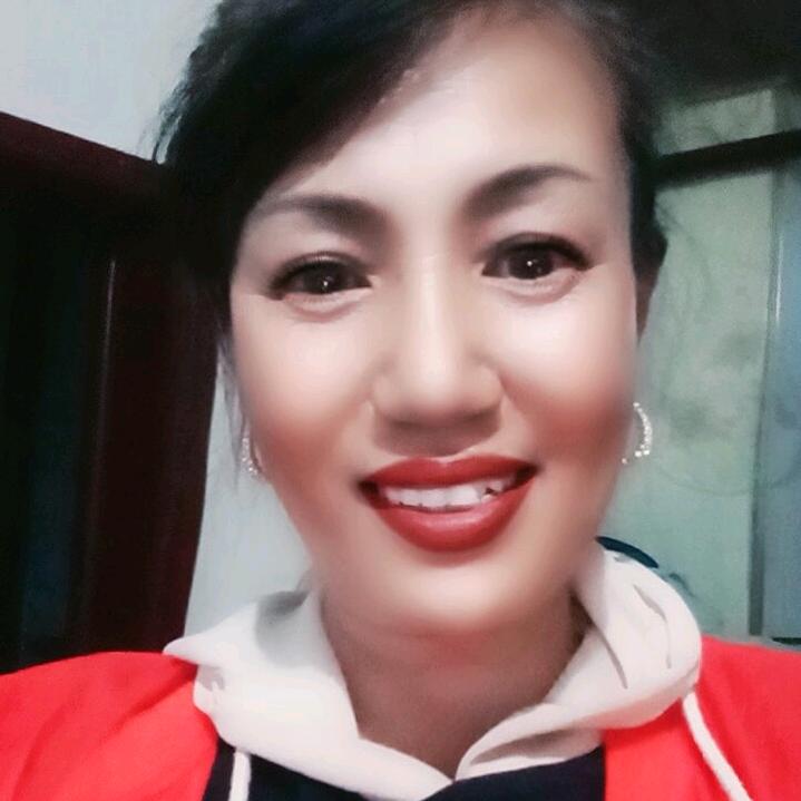 ꧁༺๑金莲绽放༻꧂