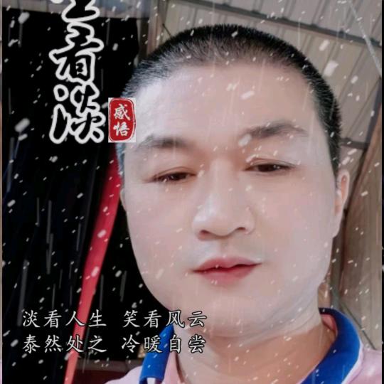 施政法