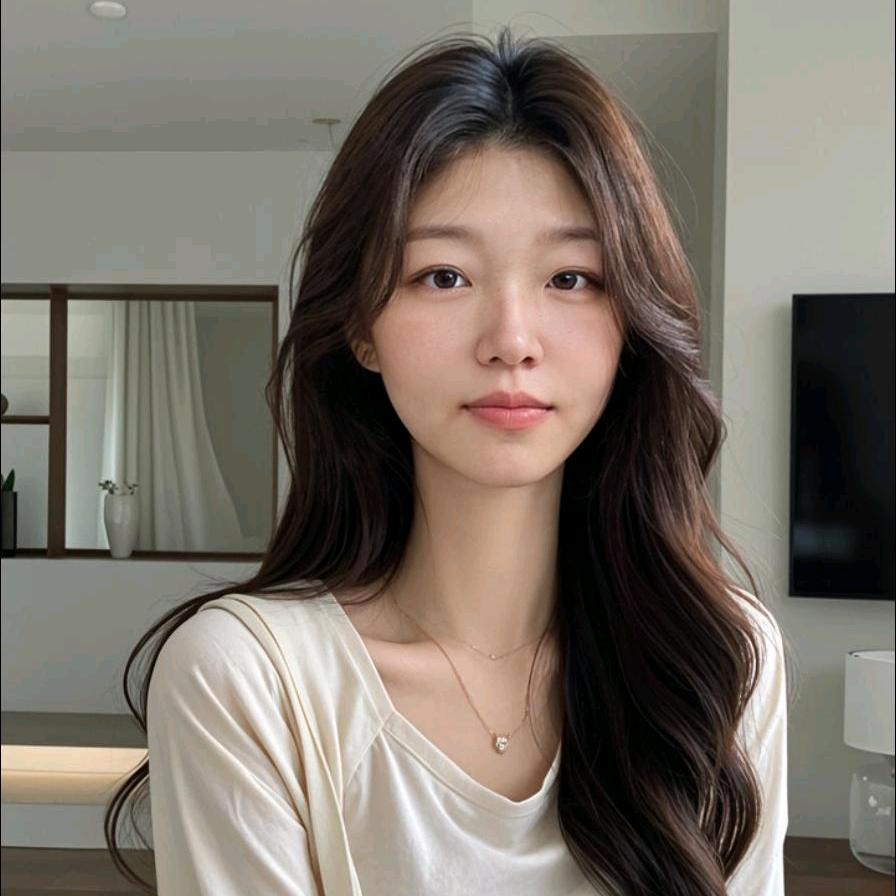 甲甲呀∽