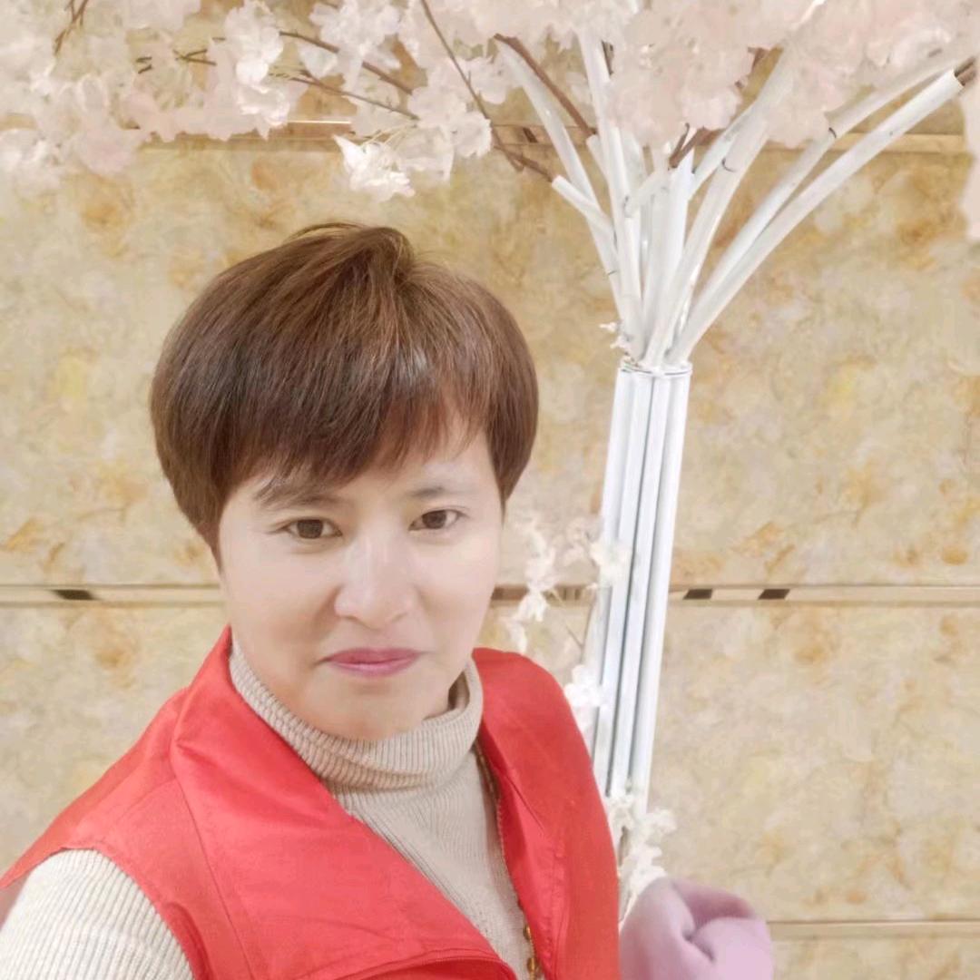 ❤️小英姊妹