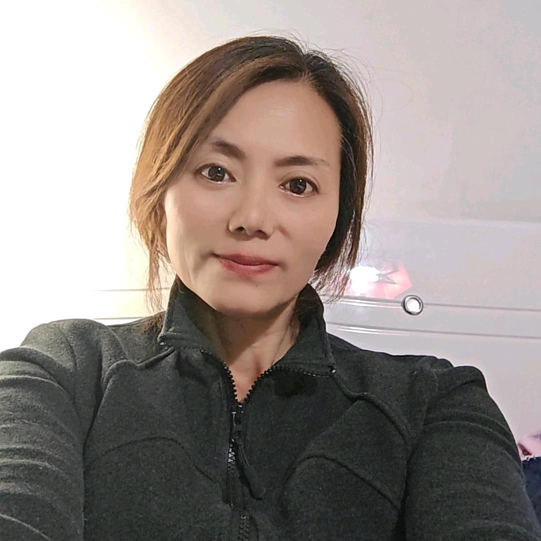 李爱玲（三门峡小松鼠壁挂炉）