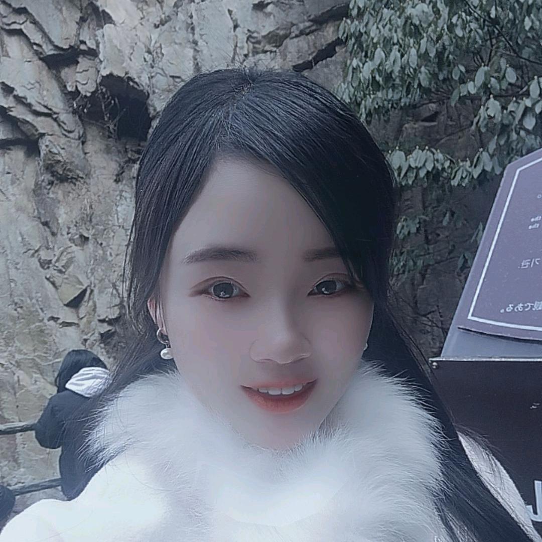 老板娘刘刘～噴雾
