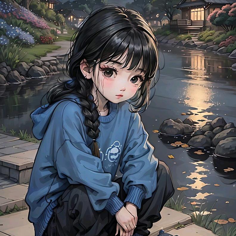 ᥫᦸᐝ小手ʰ冰凉 এ᭄ོ