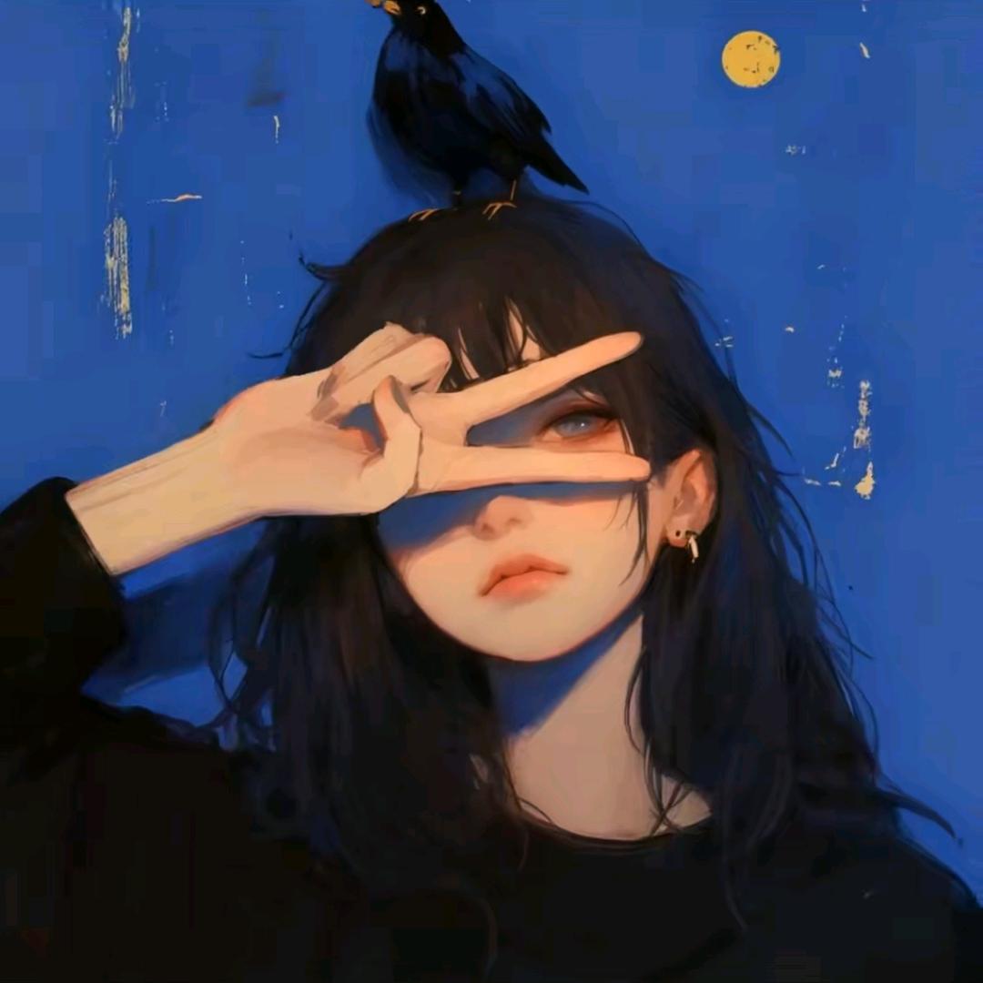 𝖓𝖊𝖋𝖊𝖗𝖙