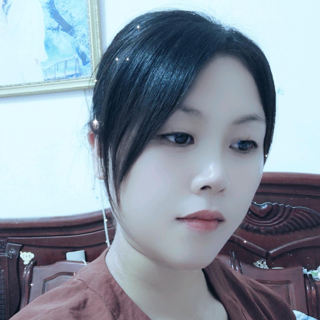 代姗姗