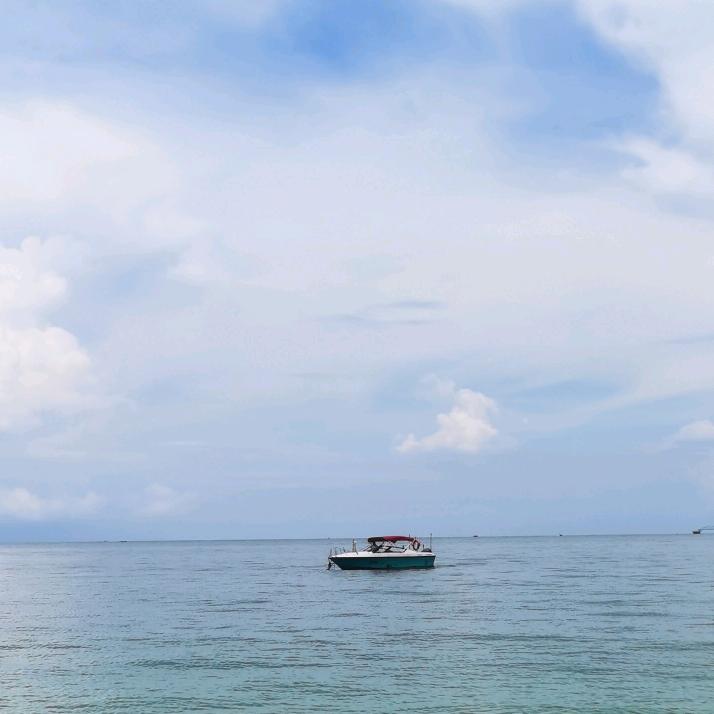 钦州鹏顺水泥预制品厂