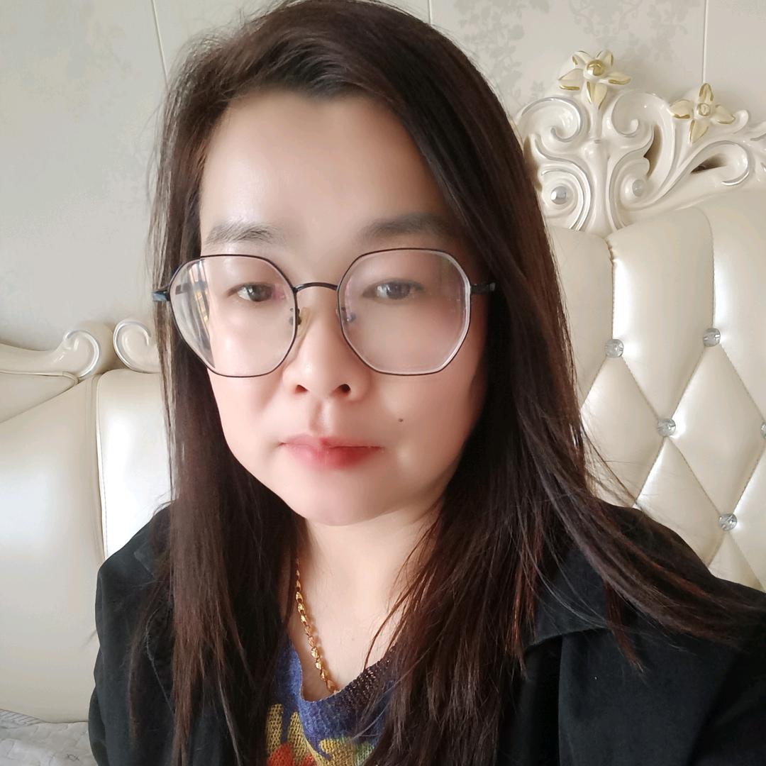 悠糖