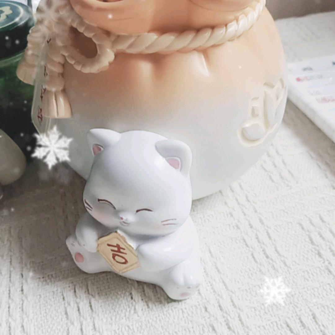 敏儿2
