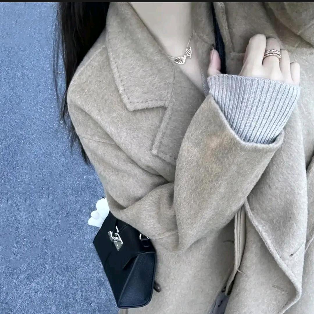 一个伱傷吥起的尛爺♔❀