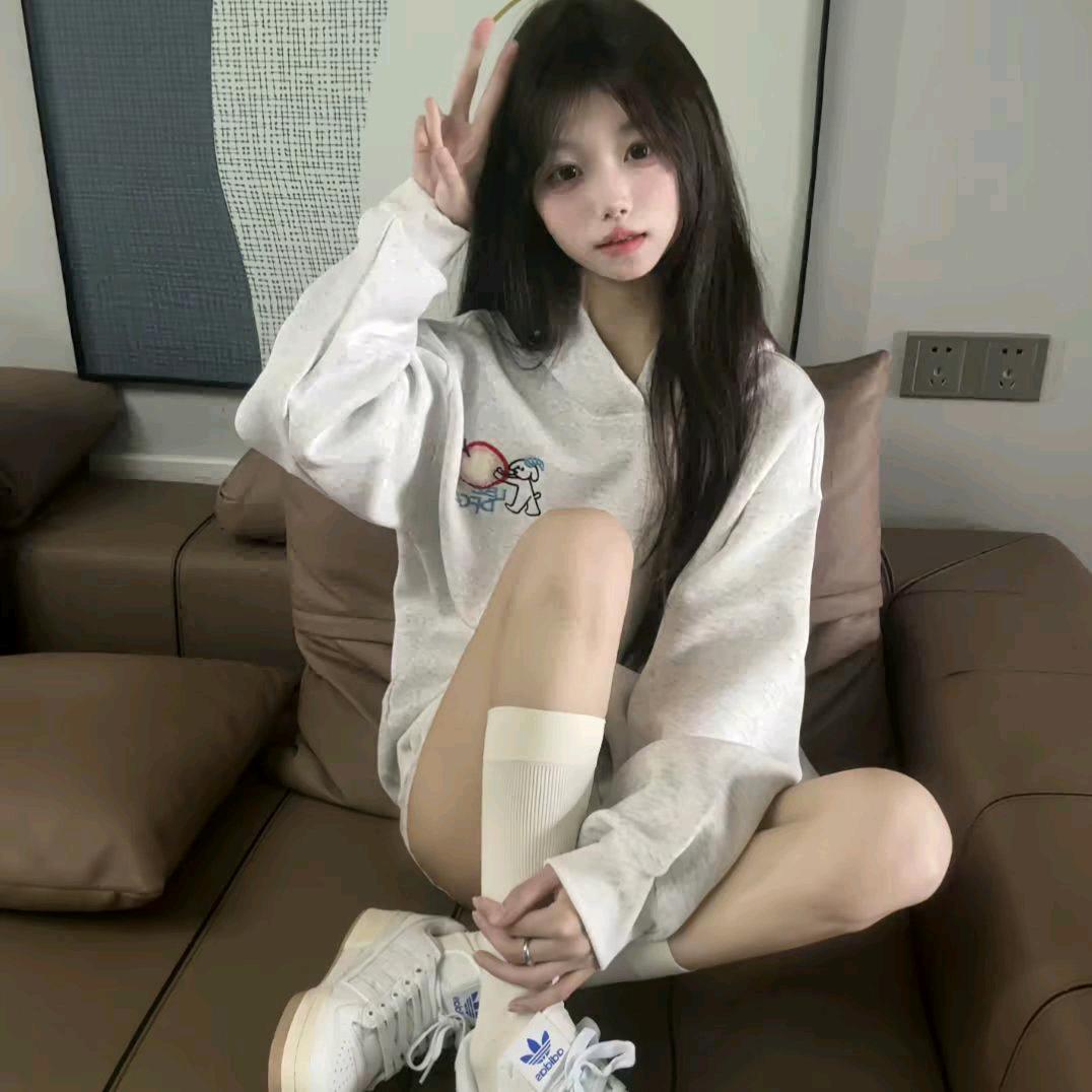 ✩‧悸夏暖禹.♪‧⁺