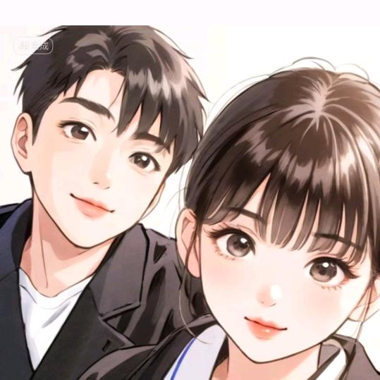 小汐的生活💯