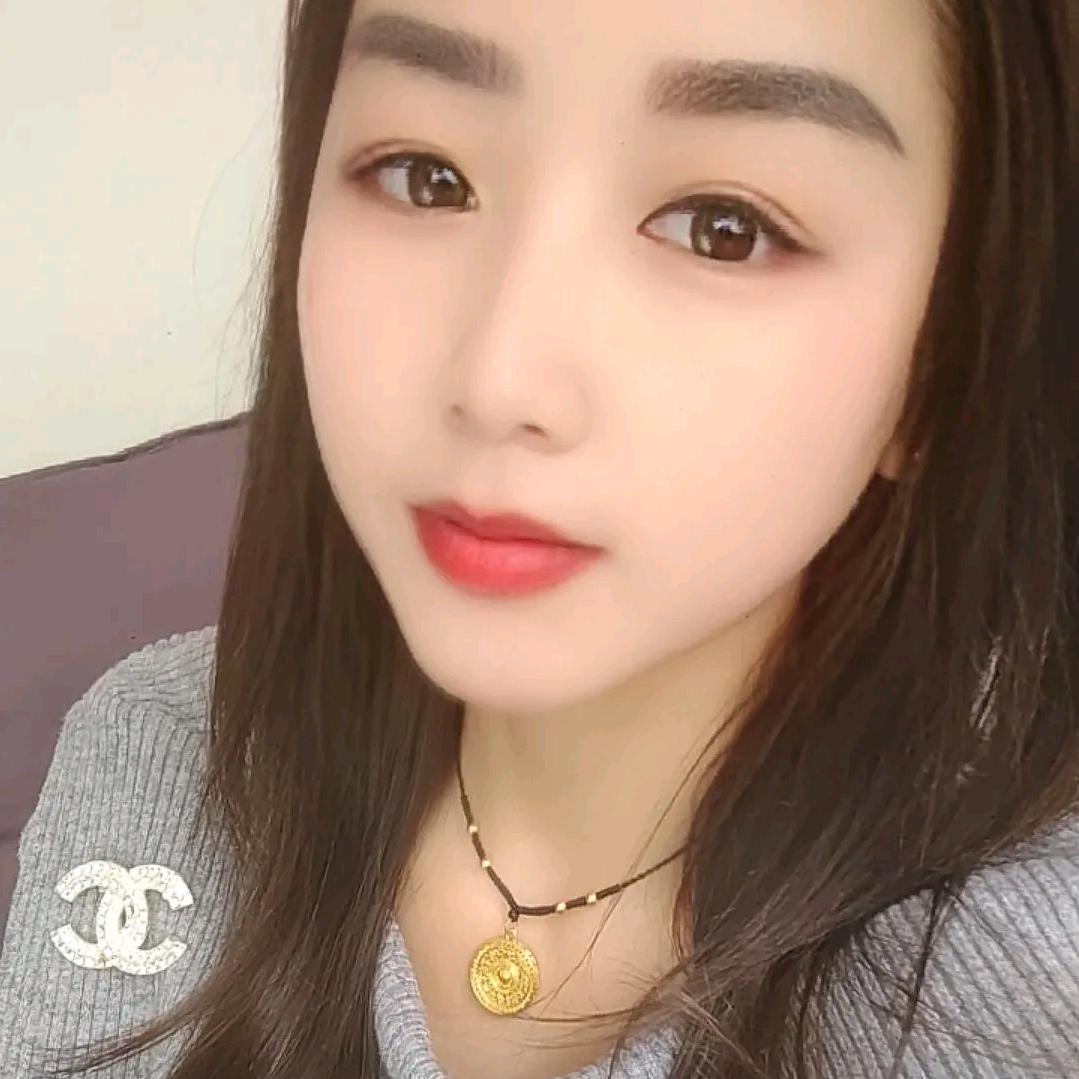 秋沙.
