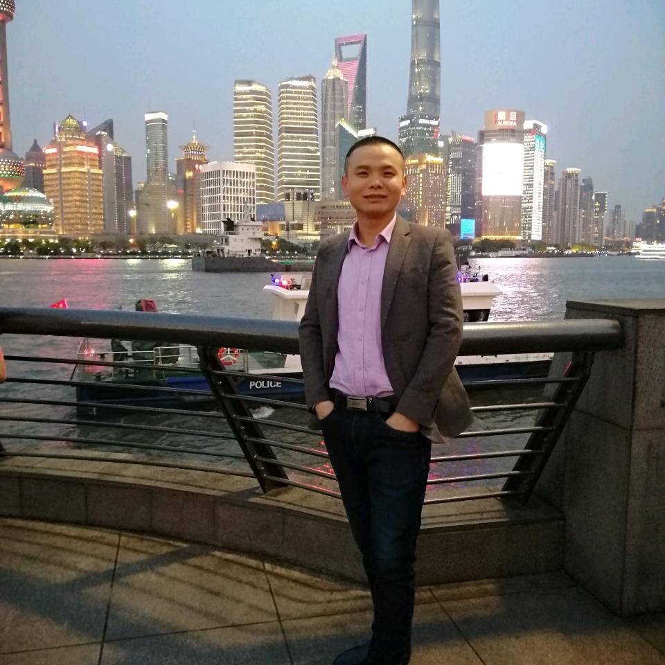 🐐谢谢你的爱🌞