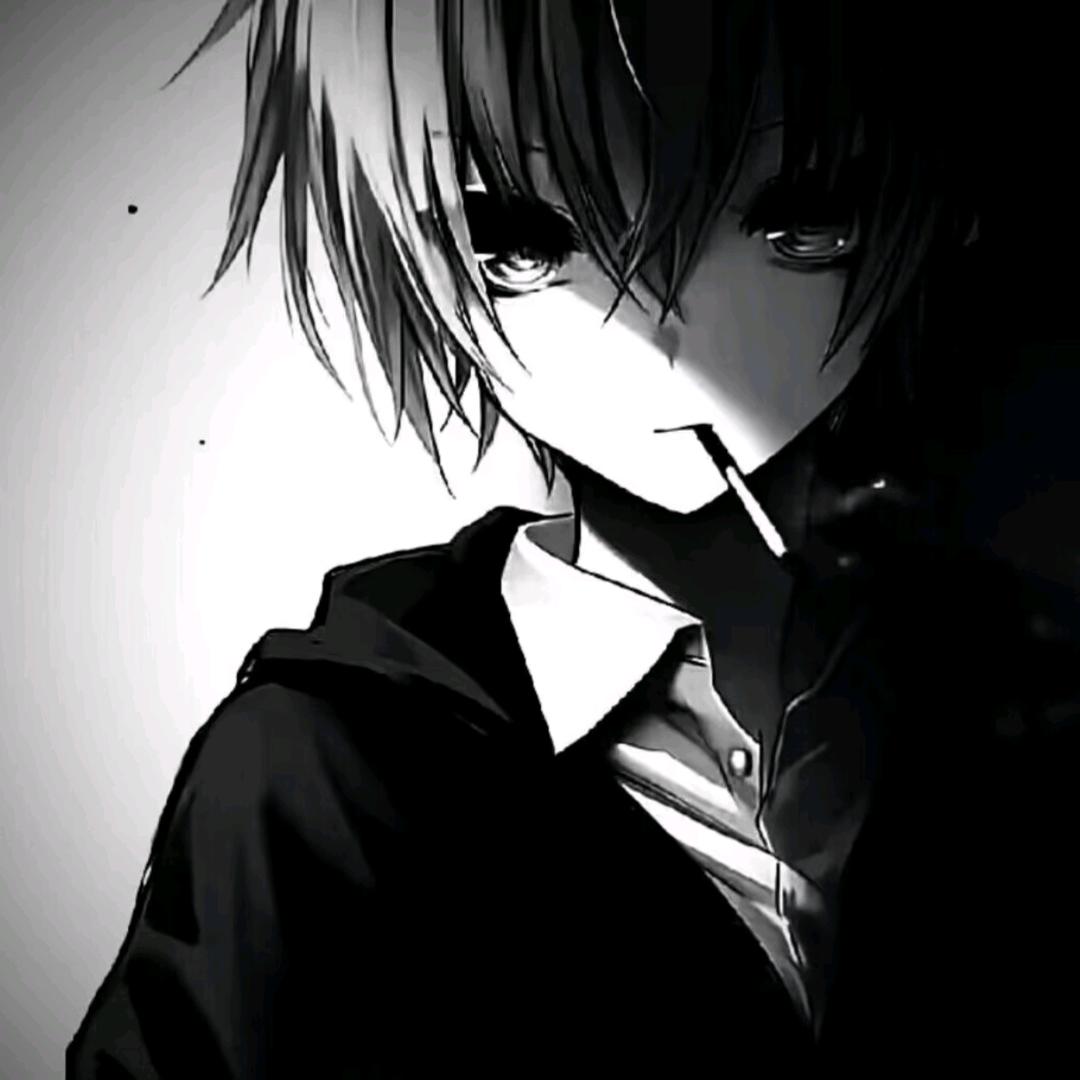 想你的夜（歼灭版）