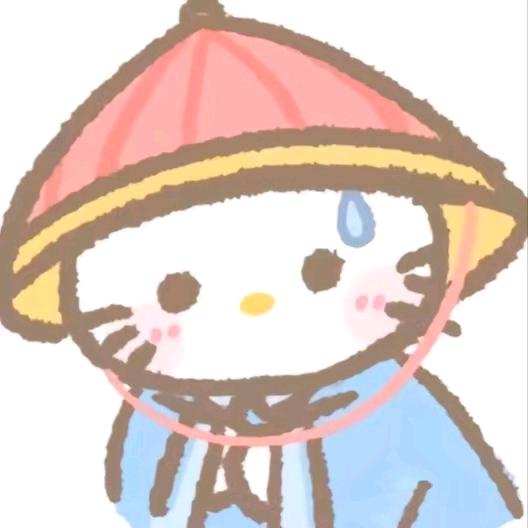 狗熊岭吉吉国王勾引翻斗花园壮壮妈