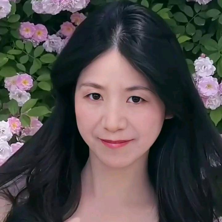 姑姑
