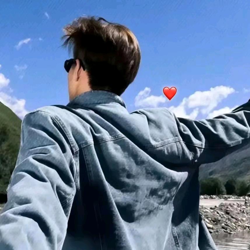 ༄༅བུ་ལྷ་ཉི་།