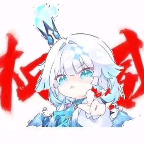 牢播