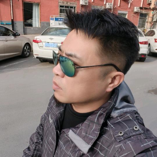 萧寒🇨🇳精品美石收藏