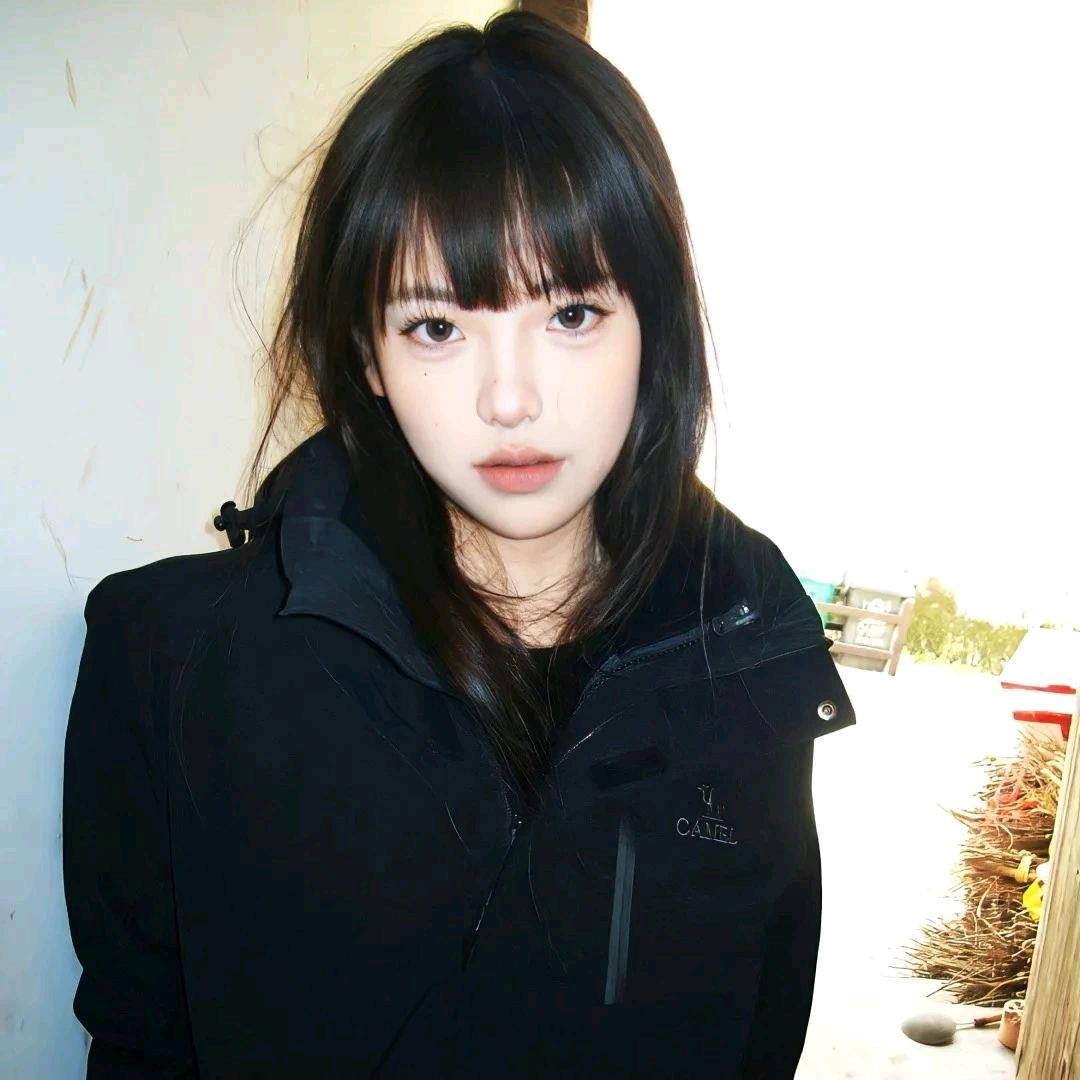 yue·