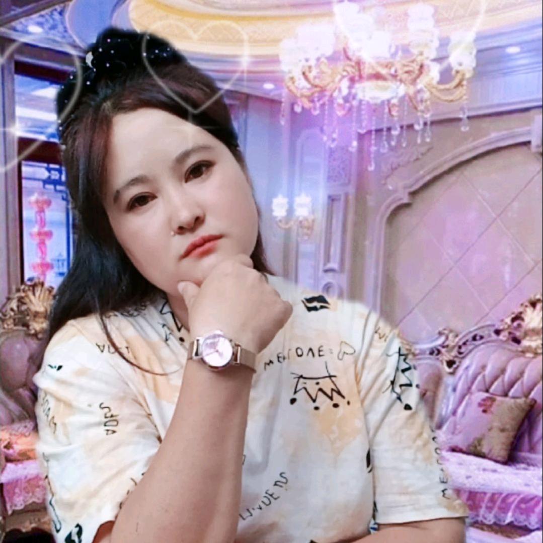伤心燕子