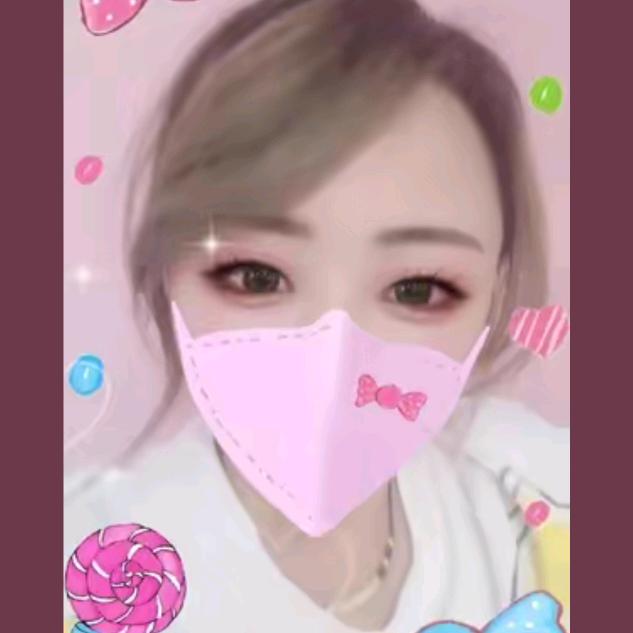 甲之语美甲美睫纹绣护肤