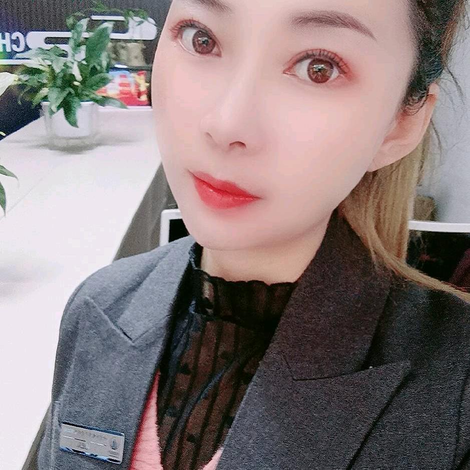 岷县房产小玉