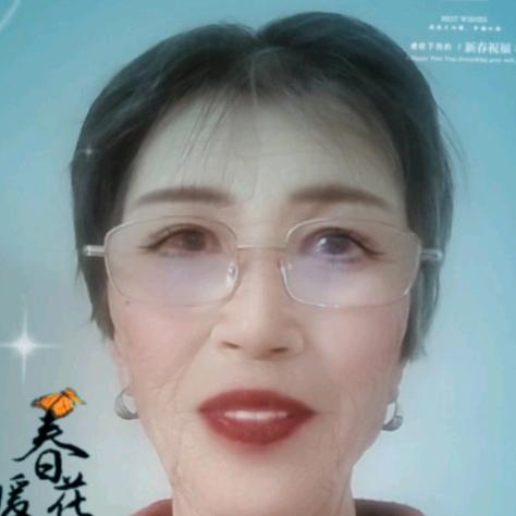 幸福一家