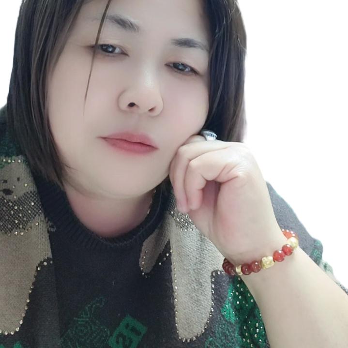 香水有毒🌸🌸