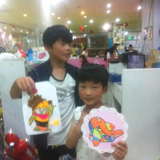 活出自己想要的模样