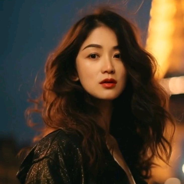 瑶瑶姐姐👑