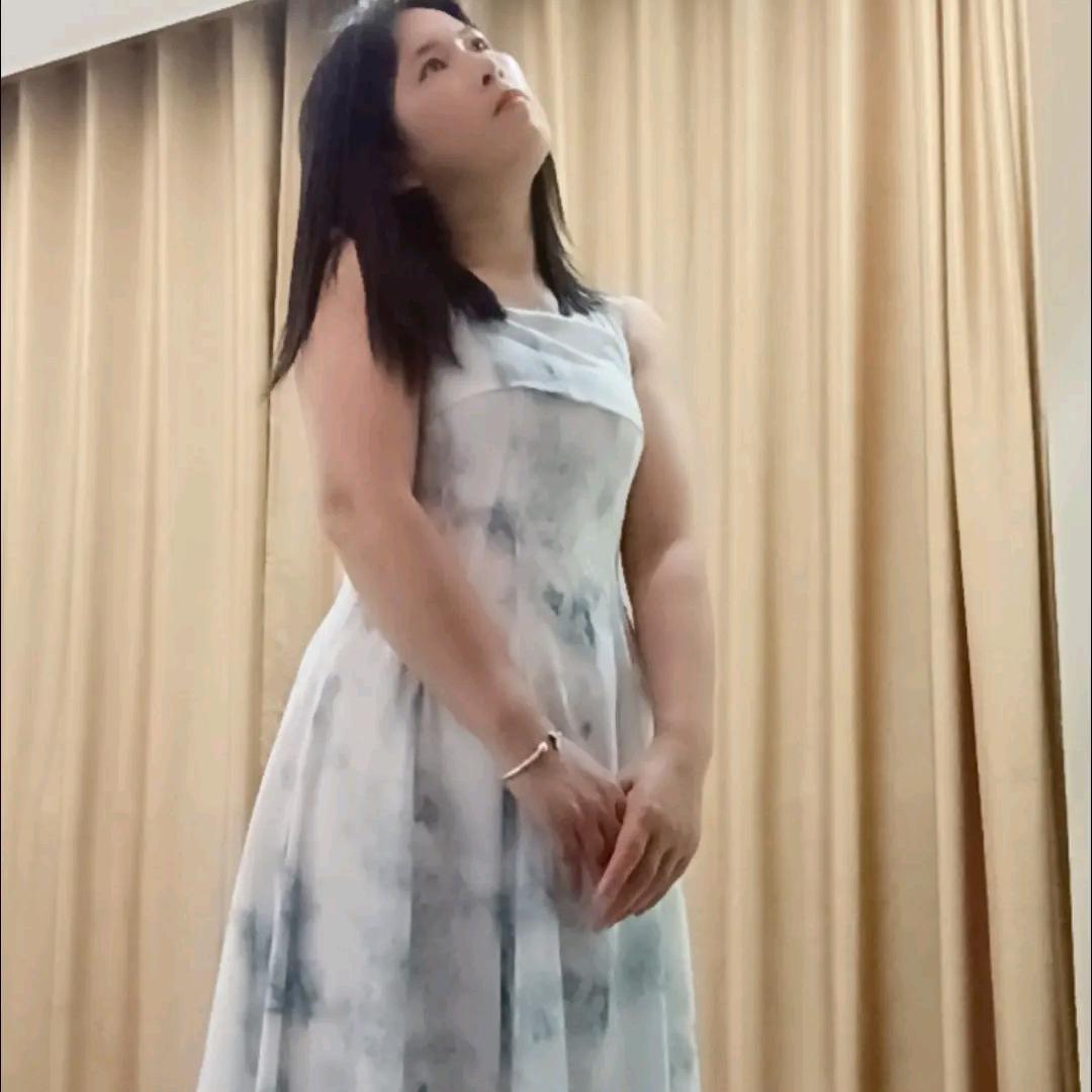 李家三姑娘👈独自创业