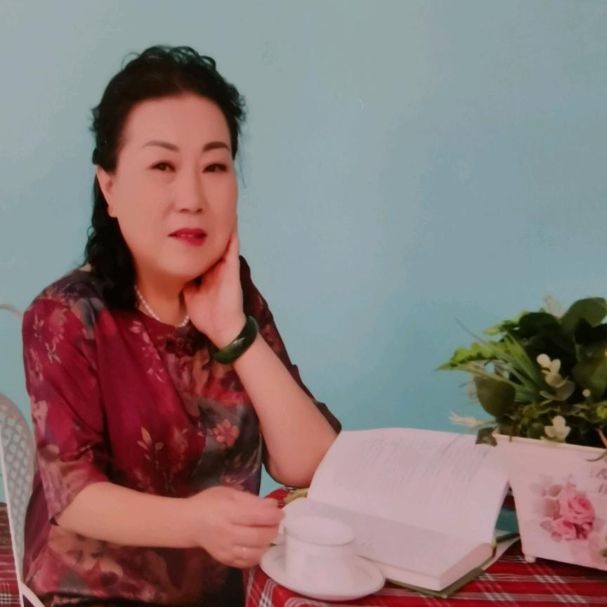 岁月静好60