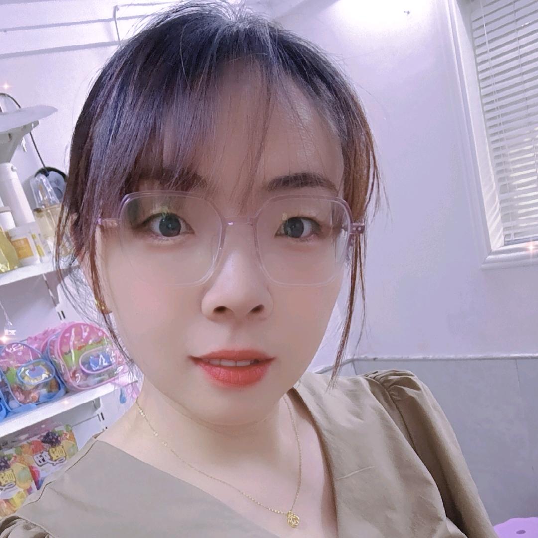 宁陵县卖房子的小姐姐