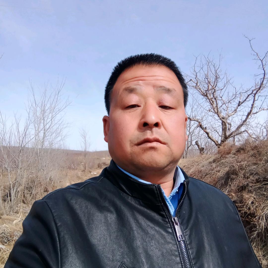 今生有你！抖音记录生活的点点滴滴，