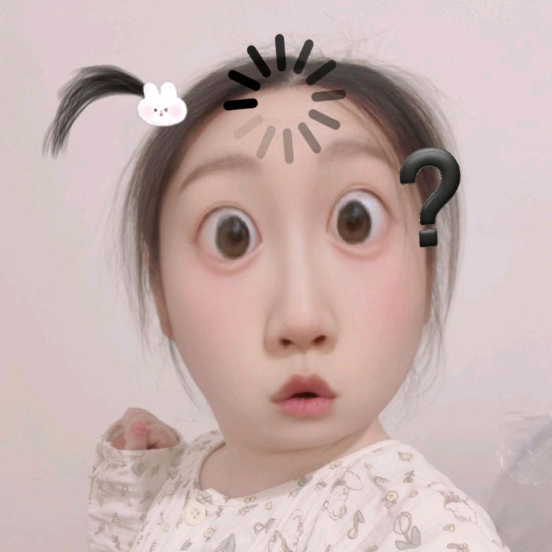 蹦跶的番茄