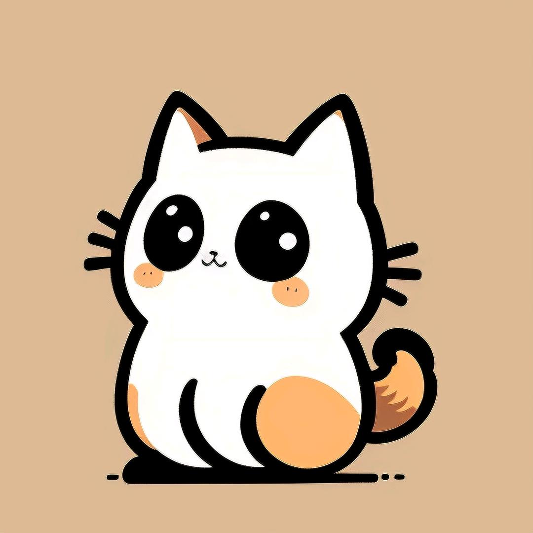 鑫汇酒吧