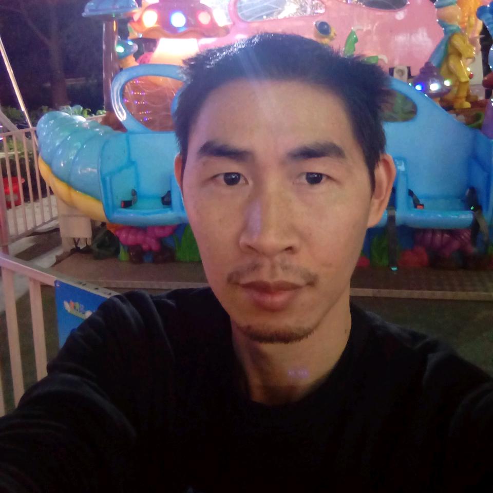 江东权