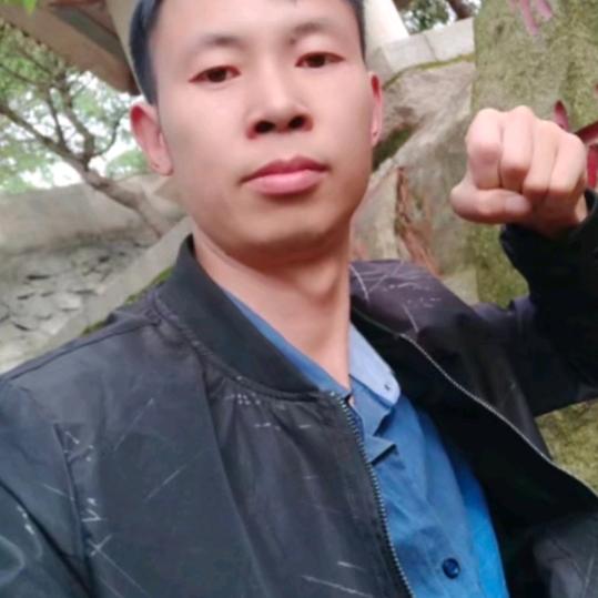 小勇哥（早6：30）此号不开播