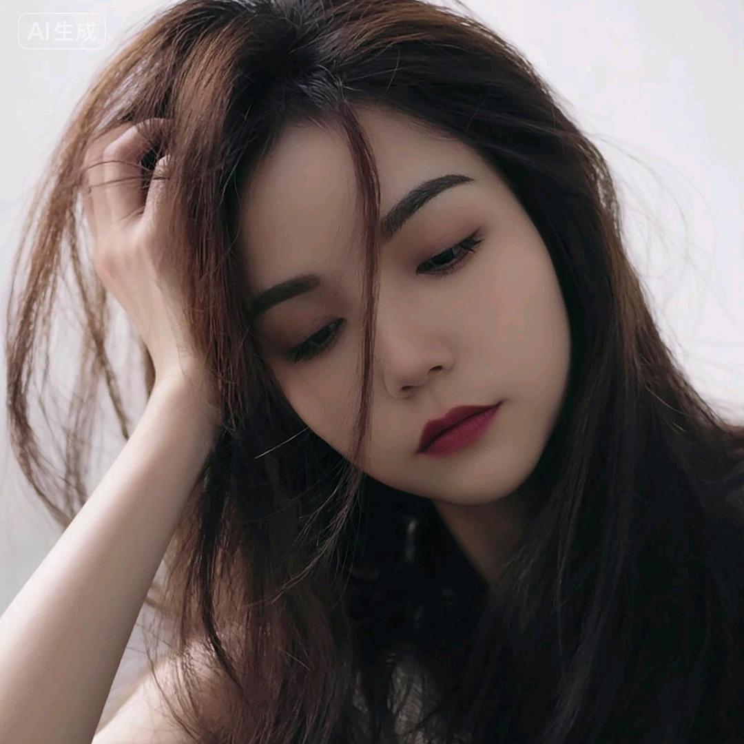 小辣椒