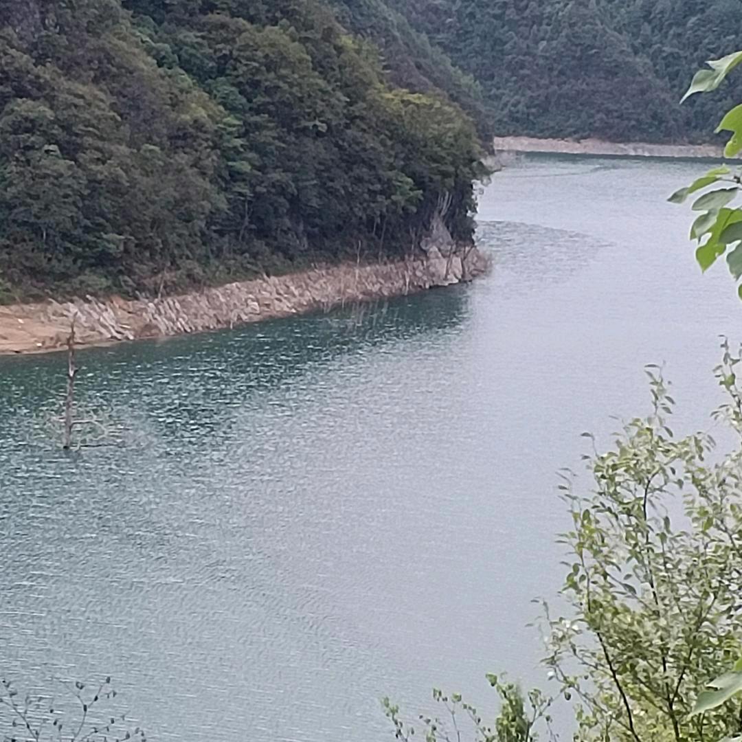 一切安好