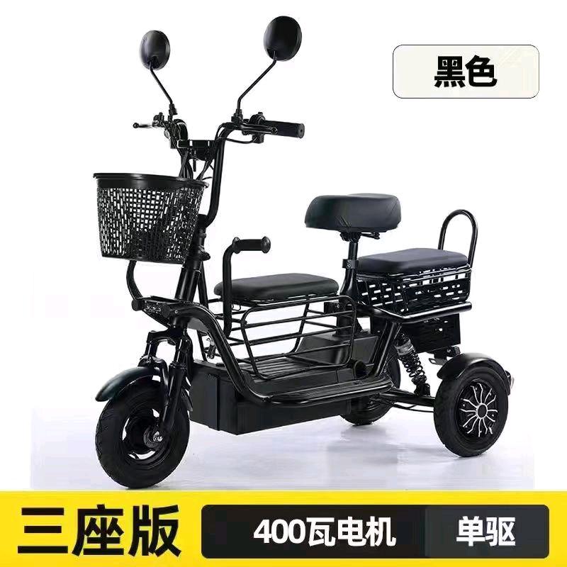 看淡一切，善待自己