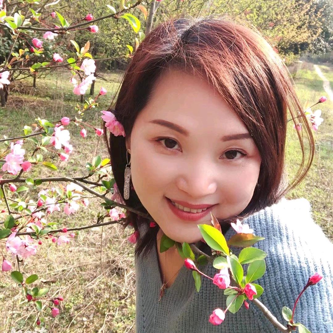 梦