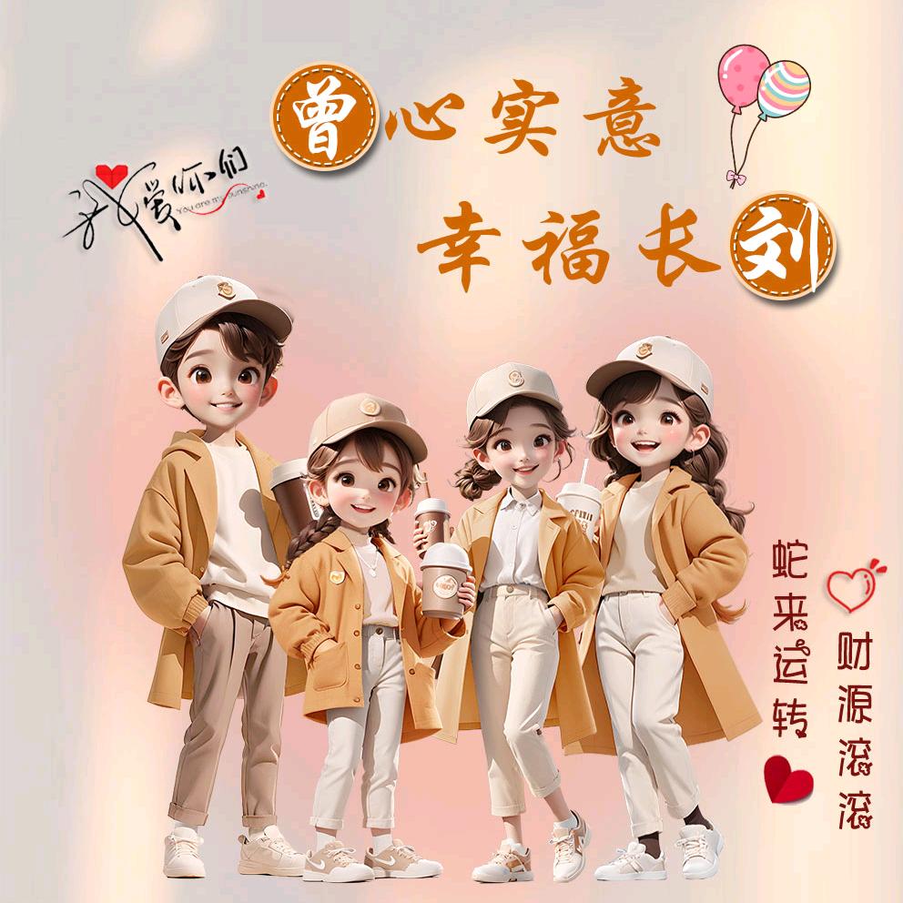 云宇宝贝