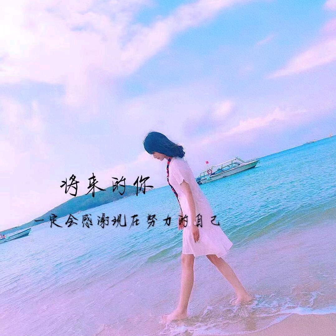 亿浩服饰