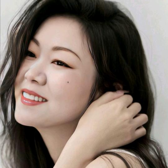 🍀婵颜如玉💫