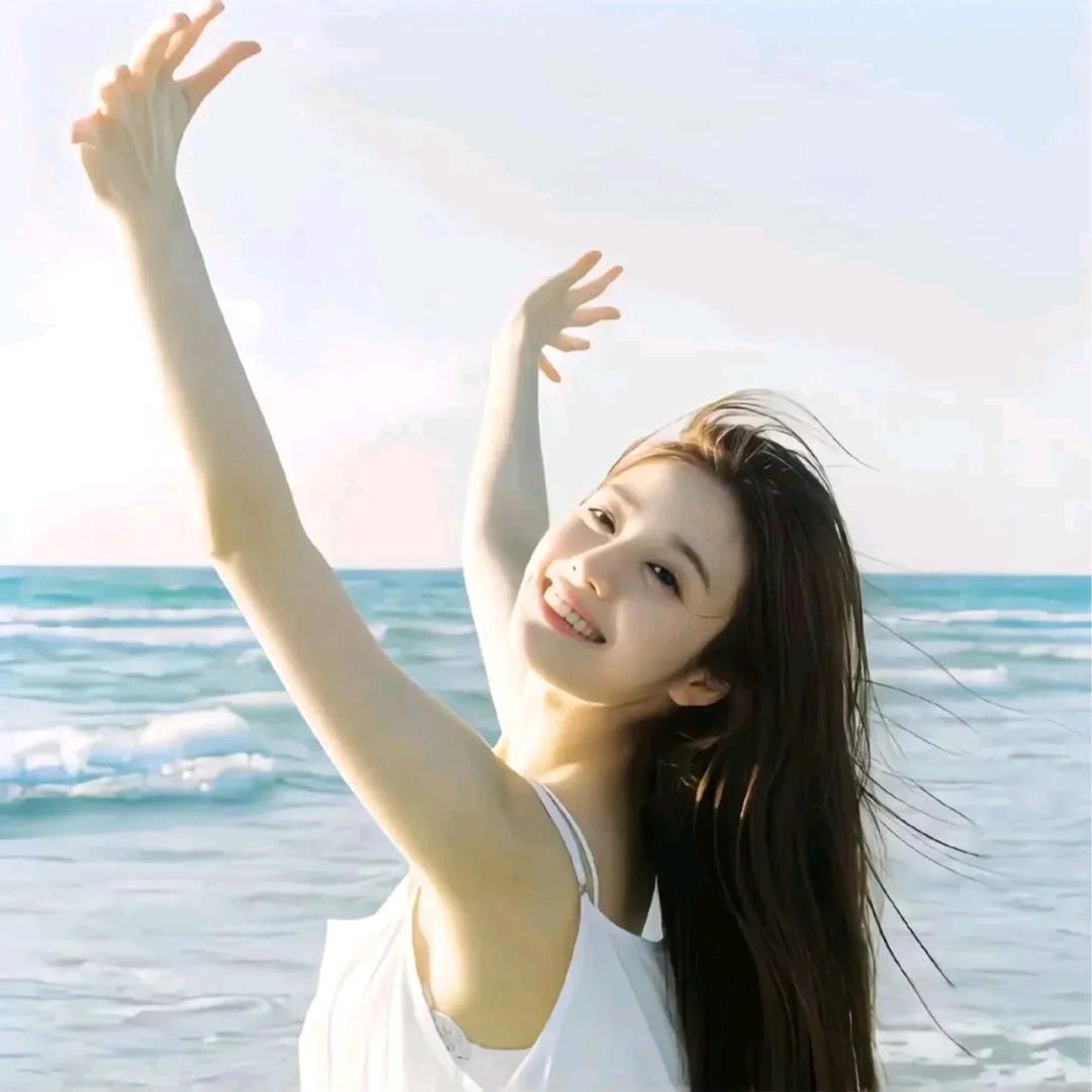 苏小鱼