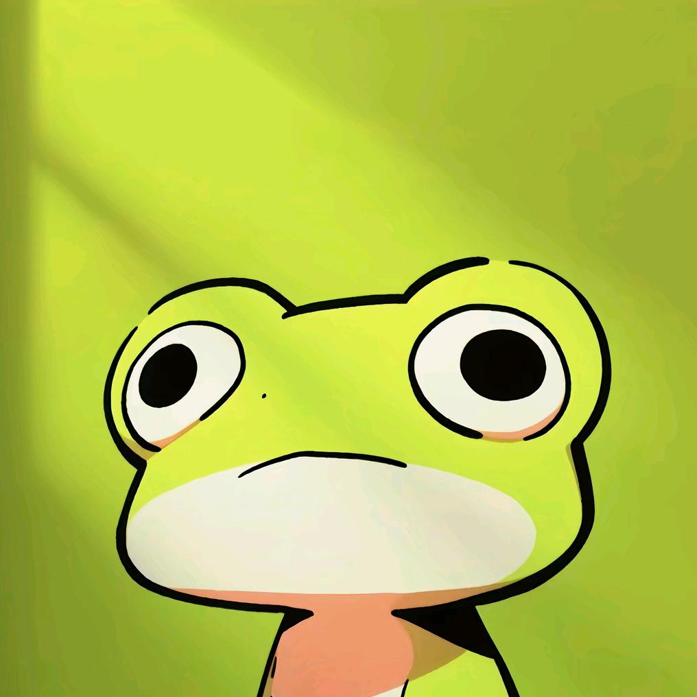 m.o