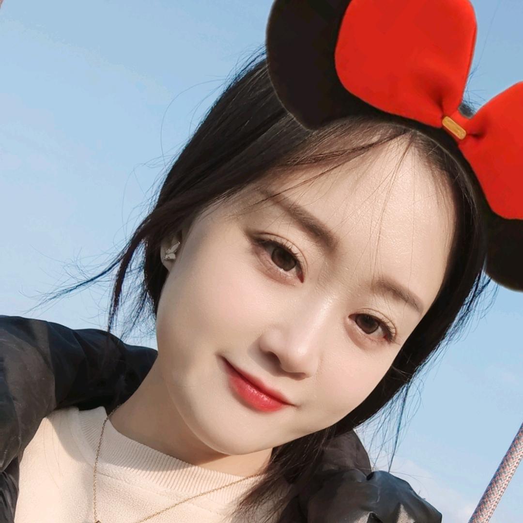 柠檬🍋15:10